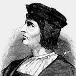 Bartolomeu Dias