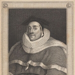 Thomas de Littleton