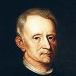 Jan van Helmont