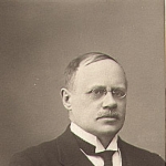Edvard Westermark