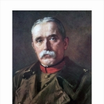 John French