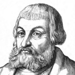 Caspar Aquila