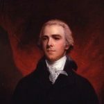 William Grenville