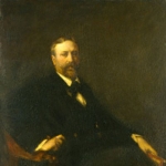 James Fitzmaurice-Kelly