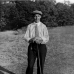 Walter Hagen