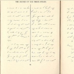 John Robert Gregg