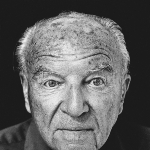 Ernst Krenek