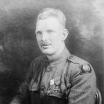 Alvin York