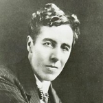 Ronald Firbank