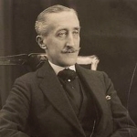 Freeman Freeman-Thomas
