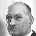 Corneille Heymans