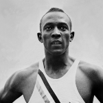 James Owens