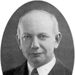George Dick