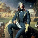 Lazare Hoche
