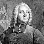 Antoine Prévost d'Exiles