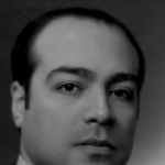 Jorge Andrade