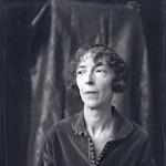 Mazo de la Roche