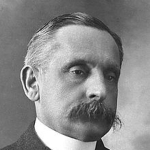 Paul-Henri-Benjamin Balluet d'Estournelles Constant