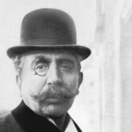 Jean Moreas