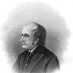 Nicholas Herkimer