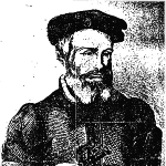 Guillén y Bellvis