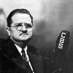 Alexander Woollcott