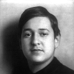 Erich Korngold