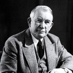 Alben Barkley