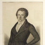 Ferdinant Baur