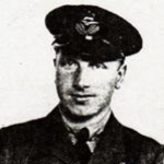 John Alcock
