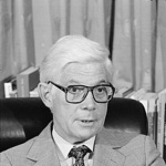 John Anderson