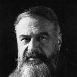 Tristan Bernard