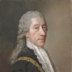 Wenzel Anton Kaunitz