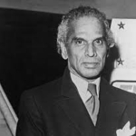 Vengalil Menon