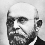 Alois Jirasek