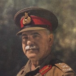 Thomas Blamey