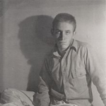 Peter Taylor