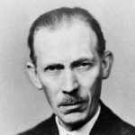 Johannes Brønsted