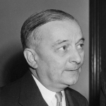 Georges Bidault