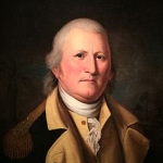 William Moultrie