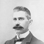 David Buick