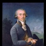 Pierre Laclède