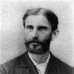 George Ladd