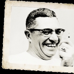 Vincent Lombardi