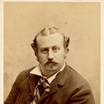 Alexander Kielland