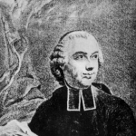 Étienne de Condillac