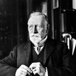 Thomas Allbutt