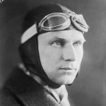 Floyd Bennett