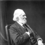 Theodor Leschetizky