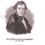 Anton Auersperg